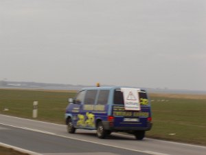 CTF Greifswald 81